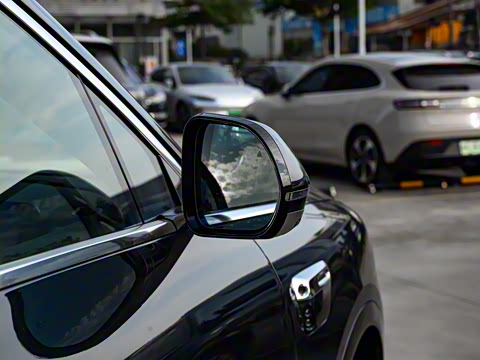 2025�� ���� Max�� 52kWh 6����