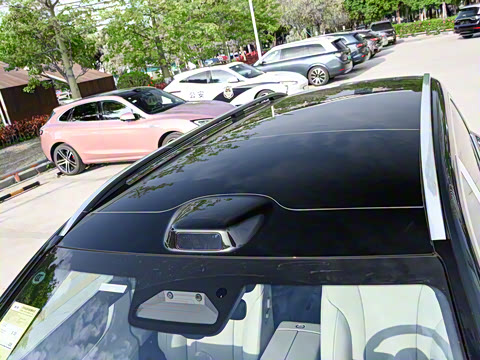 2025�� ���� Max�� 52kWh 6����