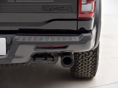 2023�� 3.5T �������ɰ�