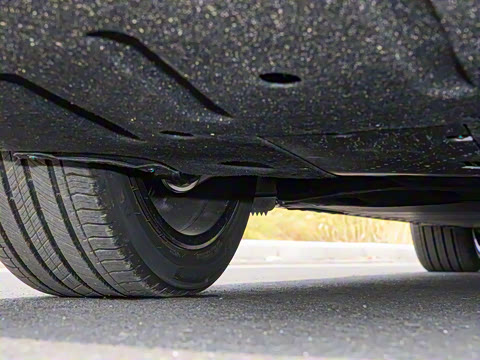 2025�� EV 701KM�����״�������