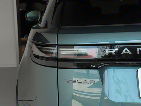 2026�� 250PS Dynamic SE