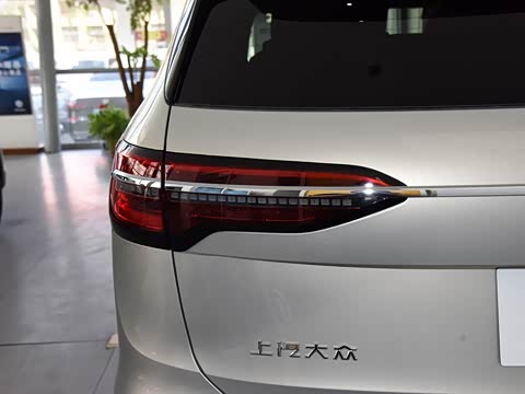 2020�� 330TSI ������