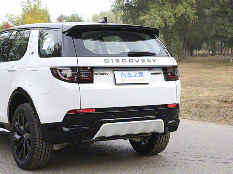 2024�� 1.5T P300e ���ʽ�綯��ϰ�