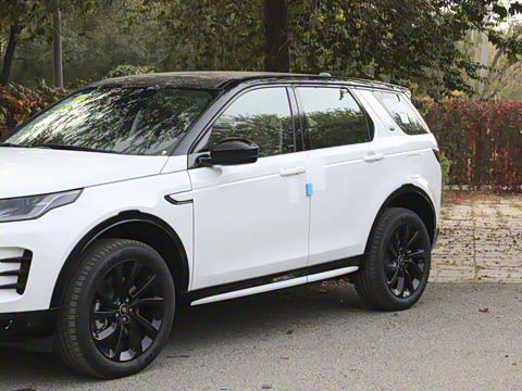 2024�� 1.5T P300e ���ʽ�綯��ϰ�