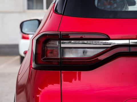 2020�� 1.5L �ֶ���