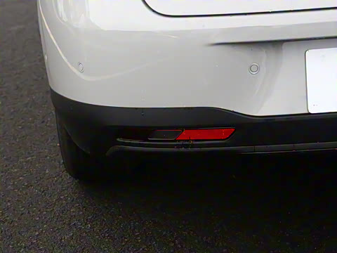 2025�� 510������