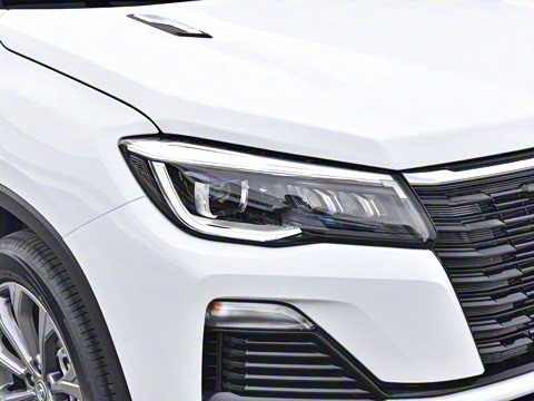 2023�� ������ 1.5T DCT����