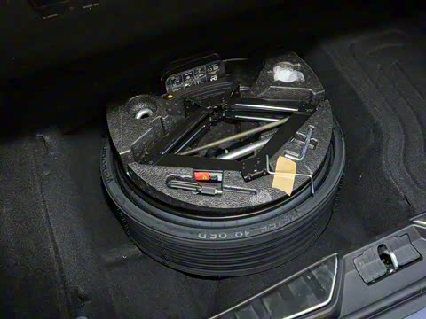 2020�� 3.0T ����������������