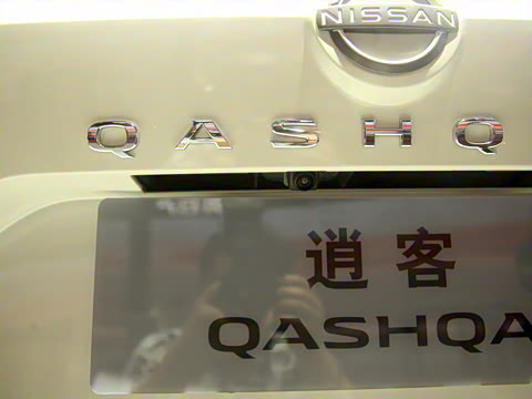 2023�� 1.3T CVT�콢��