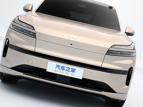 2025�� Ultra ������