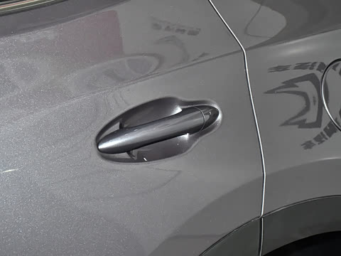 2025�� 1.5L �ֶ�������