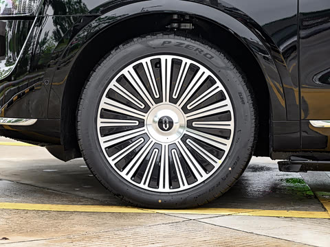 2025�� ���� Ultra�� 100kWh 6����