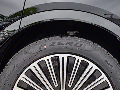 2025�� ���� Ultra�� 100kWh 6����