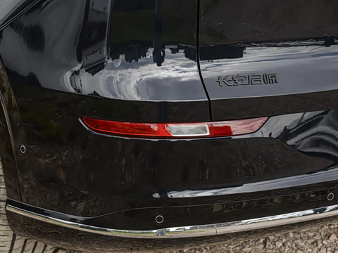 2025�� 145��ҫ��