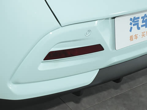 2026�� Mate 305km ����̤�˰�