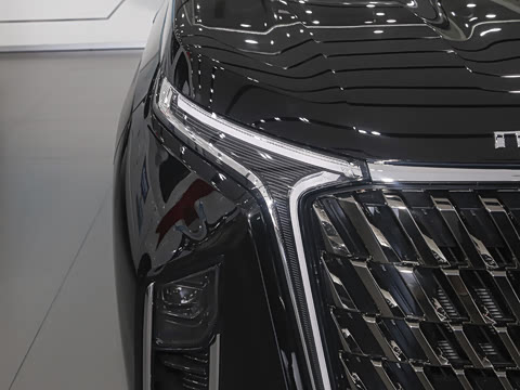 2025�� 2.0T ����������