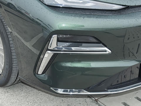 2025�� 130km EM-i ������