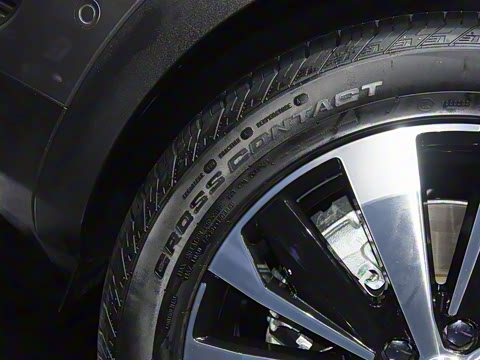 2021�� 400THP 7���콢GT��