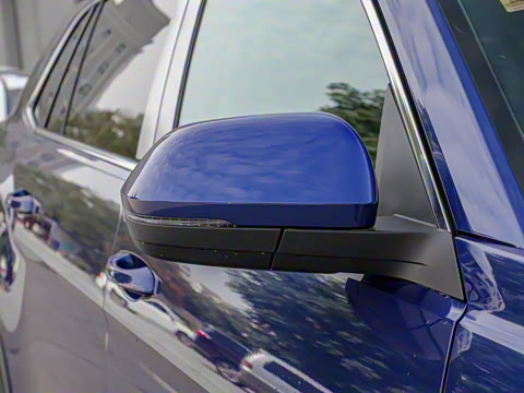 2020�� ;��X �Ŀ� 330TSI ����������