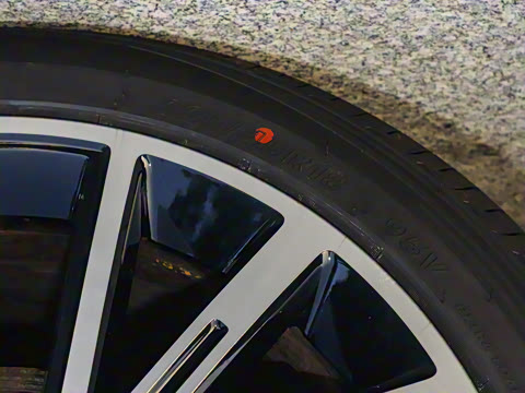 2025�� 650������