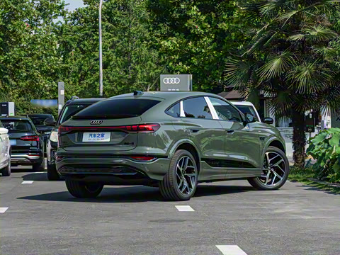 2026�� �׷��캽��