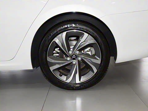 2020�� 400THP �����