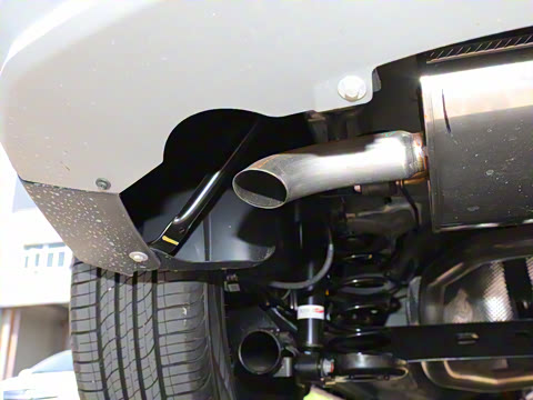 2022�� POWER 270T �Զ�������