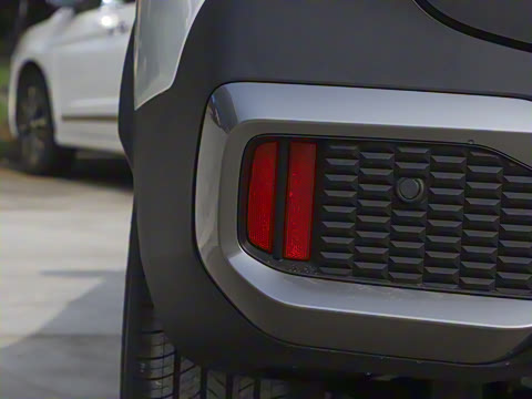 2025�� 2.0T ����������