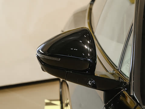 2025�� 600 ������