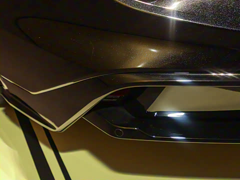 2025�� 600 ������