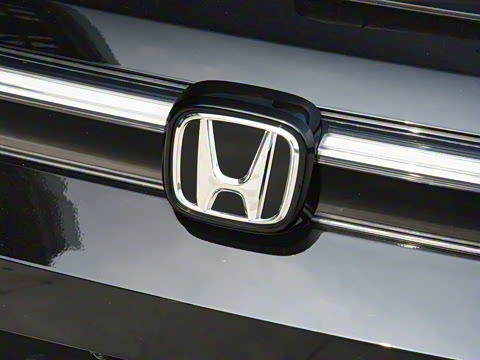 2023�� 1.5L CVT�Ȱ���