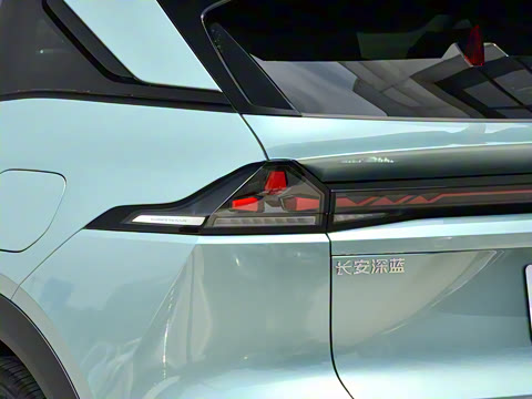 2025�� 285Max ��ΪǬ���Ǽ�ADS SE���̰�