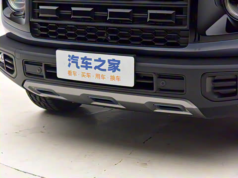 2026�� 2.0T DCT�л���԰Ȯ��