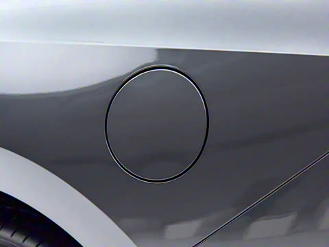 2025�� ������ 1.5T 500Bar����˶���