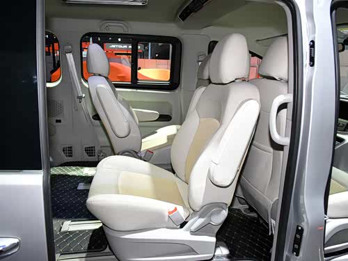 【瑞风m4 2022款】江淮瑞风_瑞风m4 2022款报价_图片_汽车之家