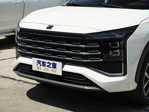 2023�� 1.5TGDI DCT�ǼҰ� 5��