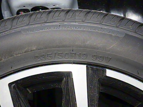 2023�� 1.5TGDI DCT�ǼҰ� 5��