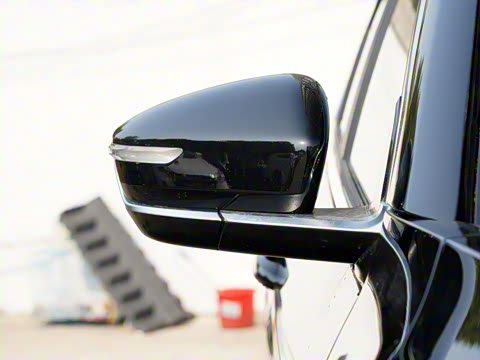 2023�� 1.5T DCT����PLUS 7��