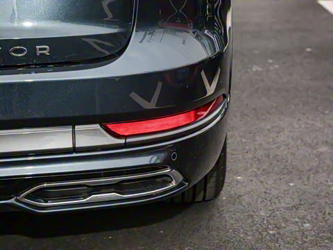 2022�� 3.0T V6 ����������������