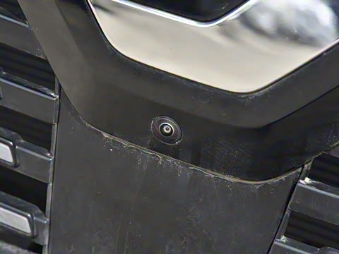 2024�� 280TSI �Զ��콢��