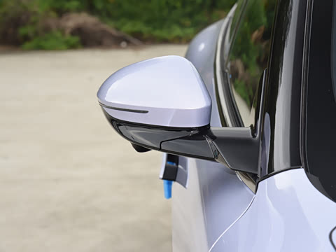 2025�� Max�����