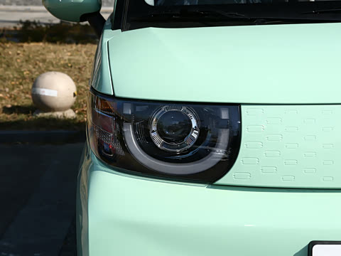 2022�� 120km ��Ͳ �������