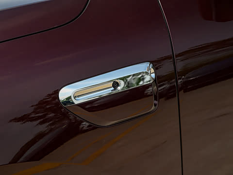 2025�� ���� Ultra�� 52kWh 5����