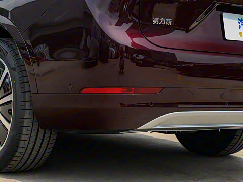 2025�� ���� Ultra�� 52kWh 5����