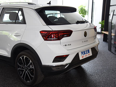 2021�� �Ŀ� 280TSI DSG��������������