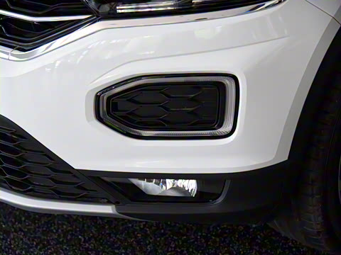 2021�� �Ŀ� 280TSI DSG��������������