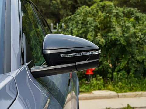 2026�� �׷��캽��