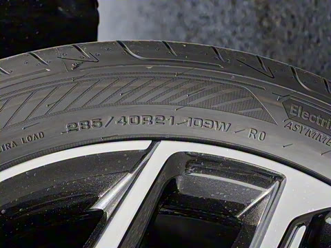 2026�� �׷��캽��