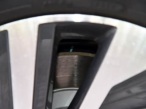 2020�� 430PHEV �춯������ ��V