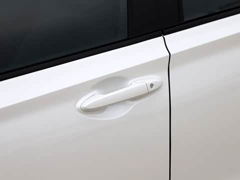 2020�� 220TURBO CVT���ʰ�